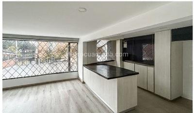 Casa de 5 alcobas en venta en Colina Campestre, Bogotá, 240 m² · foto 9 de 20