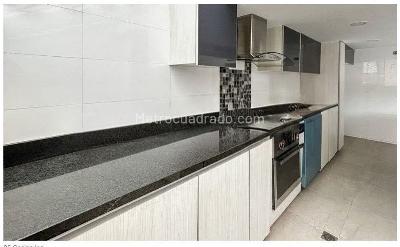 Casa de 5 alcobas en venta en Colina Campestre, Bogotá, 240 m² · foto 11 de 20