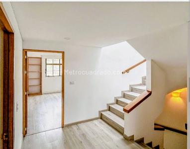 Casa de 5 alcobas en venta en Colina Campestre, Bogotá, 240 m² · foto 12 de 20