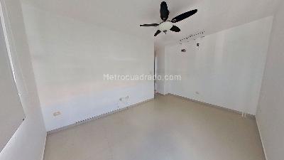 Apartamento en venta en San Vicente, Barranquilla · foto 10 de 15