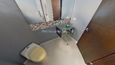 Apartamento en venta en San Vicente, Barranquilla · foto 12 de 15