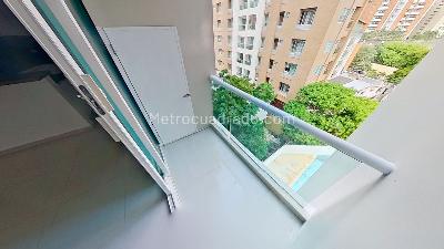 Apartamento en venta en San Vicente, Barranquilla · foto 15 de 15