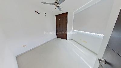 Apartamento en venta en San Vicente, Barranquilla · foto 5 de 15