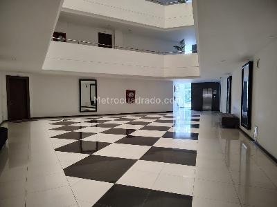 Apartamento en venta en San Vicente, Barranquilla · foto 6 de 15