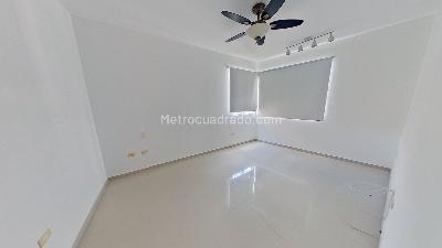 Apartamento en venta en San Vicente, Barranquilla · foto 7 de 15