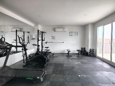 Apartamento en venta en San Vicente, Barranquilla · foto 8 de 15