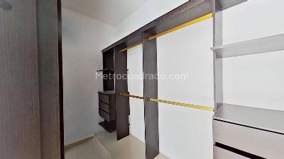 Apartamento en venta en Altos Del Prado, Barranquilla · foto 10 de 19