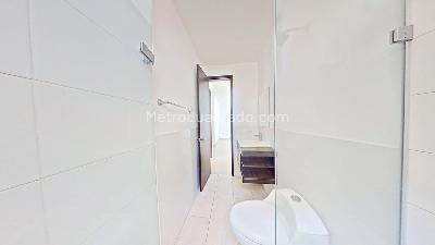 Apartamento en venta en Altos Del Prado, Barranquilla · foto 11 de 19