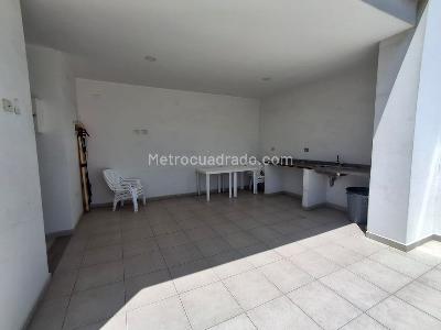 Apartamento en venta en Altos Del Prado, Barranquilla · foto 15 de 19