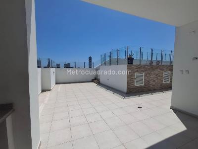 Apartamento en venta en Altos Del Prado, Barranquilla · foto 17 de 19
