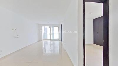 Apartamento en venta en Altos Del Prado, Barranquilla · foto 2 de 19