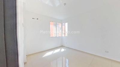 Apartamento en venta en Altos Del Prado, Barranquilla · foto 8 de 19