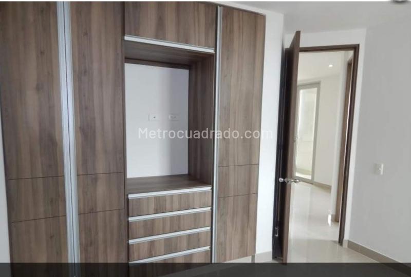 Piso – Barranquilla - Vista 5