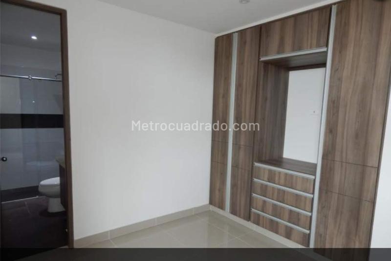 Piso – Barranquilla - Vista 4