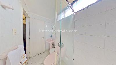Apartamento de 4 alcobas en venta en Altos De Riomar, Barranquilla, 183 m² · foto 19 de 20
