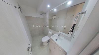Apartamento de 3 alcobas en venta en Barranquilla, 80 m² · foto 15 de 15