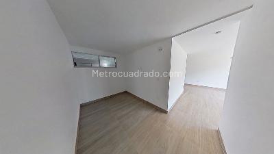 Apartamento de 3 alcobas en venta en Barranquilla, 80 m² · foto 6 de 15