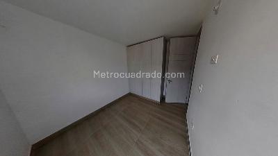 Apartamento de 3 alcobas en venta en Barranquilla, 80 m² · foto 11 de 15