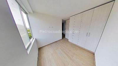 Apartamento de 3 alcobas en venta en Barranquilla, 80 m² · foto 8 de 15