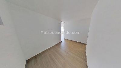 Apartamento de 3 alcobas en venta en Barranquilla, 80 m² · foto 7 de 15