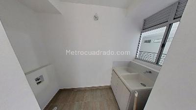 Apartamento de 3 alcobas en venta en Barranquilla, 80 m² · foto 5 de 15