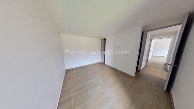 Apartamento de 3 alcobas en venta en Barranquilla, 80 m² · foto 12 de 15