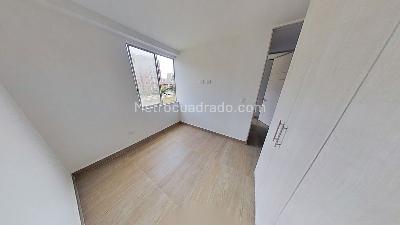 Apartamento de 3 alcobas en venta en Barranquilla, 80 m² · foto 9 de 15