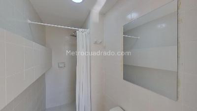 Apartamento de 3 alcobas en venta en El Prado, Barranquilla, 118 m² · foto 18 de 20