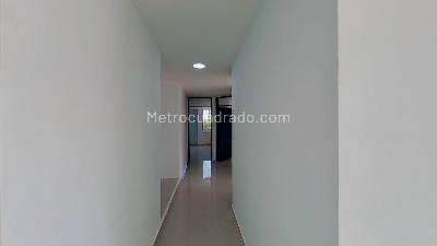 Apartamento de 3 alcobas en venta en El Prado, Barranquilla, 118 m² · foto 7 de 20