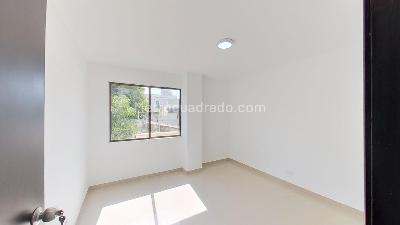 Apartamento de 3 alcobas en venta en El Prado, Barranquilla, 118 m² · foto 8 de 20