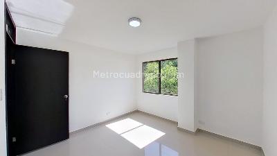 Apartamento de 3 alcobas en venta en El Prado, Barranquilla, 118 m² · foto 10 de 20