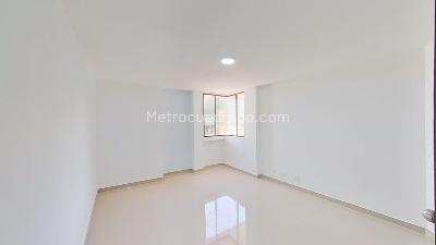 Apartamento de 3 alcobas en venta en El Prado, Barranquilla, 118 m² · foto 14 de 20