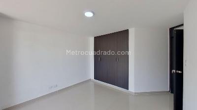 Apartamento de 3 alcobas en venta en El Prado, Barranquilla, 118 m² · foto 16 de 20
