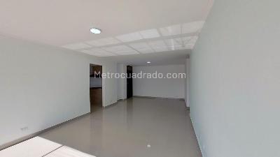 Apartamento de 3 alcobas en venta en El Prado, Barranquilla, 118 m² · foto 3 de 20
