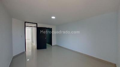 Apartamento de 3 alcobas en venta en El Prado, Barranquilla, 118 m² · foto 12 de 20