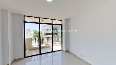 Apartamento de 3 alcobas en venta en El Prado, Barranquilla, 118 m² · foto 15 de 20