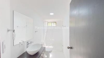 Apartamento de 3 alcobas en venta en El Prado, Barranquilla, 118 m² · foto 20 de 20