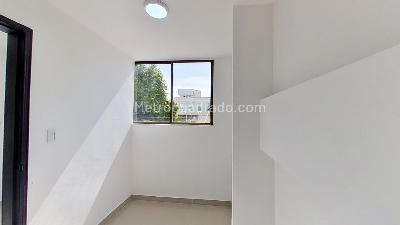 Apartamento de 3 alcobas en venta en El Prado, Barranquilla, 118 m² · foto 6 de 20