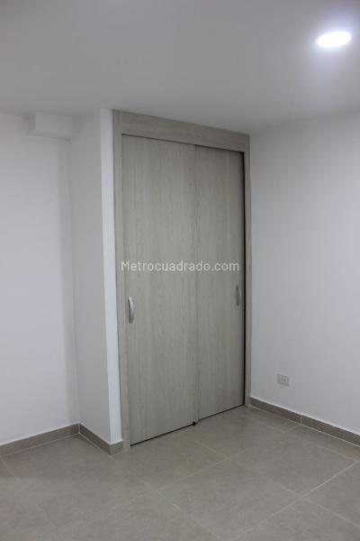Apartamento en Venta, LAURELES, Medellín - Vista 6