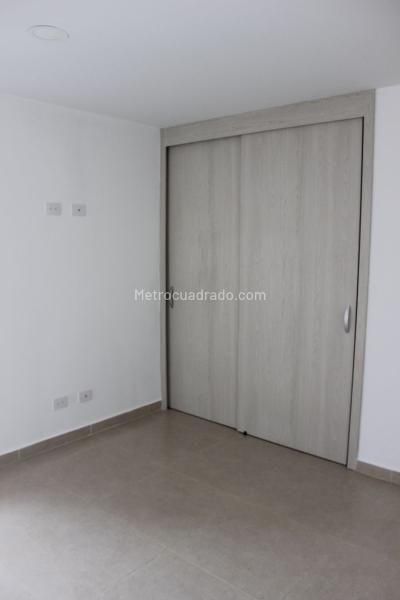Apartamento en Venta, LAURELES, Medellín - Más