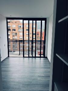 Apartamento en Venta, ANTIGUO COUNTRY, Bogotá D.C.