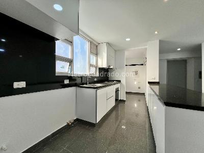 Apartamento en venta en Altos De Riomar, Barranquilla · foto 10 de 20
