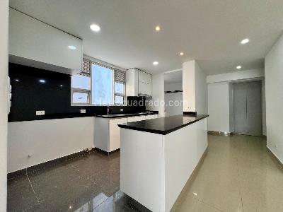 Apartamento en venta en Altos De Riomar, Barranquilla · foto 11 de 20