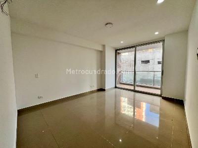 Apartamento en venta en Altos De Riomar, Barranquilla · foto 14 de 20