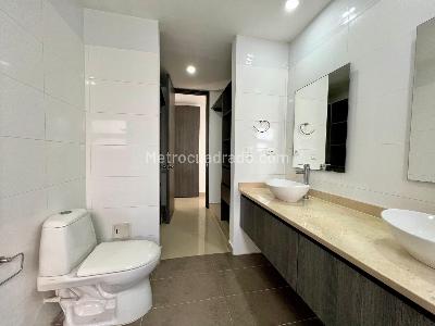 Apartamento en venta en Altos De Riomar, Barranquilla · foto 15 de 20