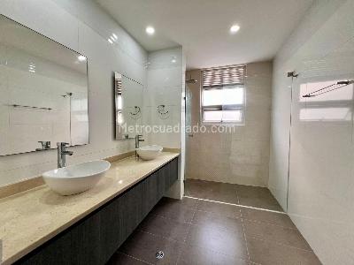 Apartamento en venta en Altos De Riomar, Barranquilla · foto 16 de 20