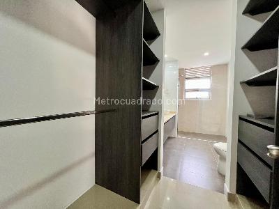 Apartamento en venta en Altos De Riomar, Barranquilla · foto 17 de 20
