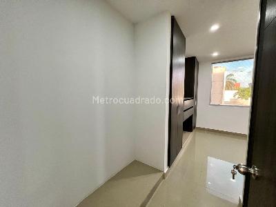 Apartamento en venta en Altos De Riomar, Barranquilla · foto 18 de 20