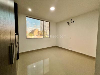 Apartamento en venta en Altos De Riomar, Barranquilla · foto 19 de 20