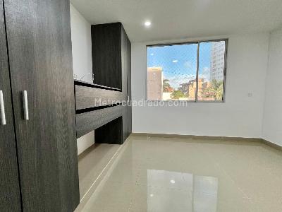 Apartamento en venta en Altos De Riomar, Barranquilla · foto 20 de 20